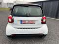 smart forTwo fortwo coupe*TEMPOMAT*KLIMAAUTOMATIK*1.HD Nero - thumbnail 4