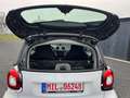 smart forTwo fortwo coupe*TEMPOMAT*KLIMAAUTOMATIK*1.HD Noir - thumbnail 26