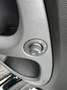 smart forTwo fortwo coupe*TEMPOMAT*KLIMAAUTOMATIK*1.HD Nero - thumbnail 11