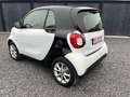 smart forTwo fortwo coupe*TEMPOMAT*KLIMAAUTOMATIK*1.HD Nero - thumbnail 9