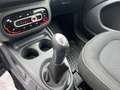 smart forTwo fortwo coupe*TEMPOMAT*KLIMAAUTOMATIK*1.HD Noir - thumbnail 17