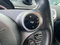 smart forTwo fortwo coupe*TEMPOMAT*KLIMAAUTOMATIK*1.HD Noir - thumbnail 22