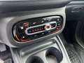 smart forTwo fortwo coupe*TEMPOMAT*KLIMAAUTOMATIK*1.HD Noir - thumbnail 20
