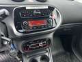 smart forTwo fortwo coupe*TEMPOMAT*KLIMAAUTOMATIK*1.HD Noir - thumbnail 16