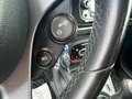 smart forTwo fortwo coupe*TEMPOMAT*KLIMAAUTOMATIK*1.HD Noir - thumbnail 19