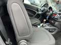 smart forTwo fortwo coupe*TEMPOMAT*KLIMAAUTOMATIK*1.HD Noir - thumbnail 29
