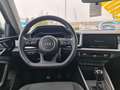Audi A1 SB 30 TFSI 110 cv S line Adrenaline Білий - thumbnail 10