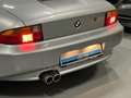 BMW Z3 2.8i 24v Roadster widebody | Manueel | Airco | ... Silber - thumbnail 14