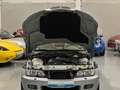 BMW Z3 2.8i 24v Roadster widebody | Manueel | Airco | ... Silber - thumbnail 27