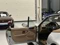 BMW Z3 2.8i 24v Roadster widebody | Manueel | Airco | ... Silber - thumbnail 18