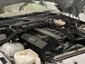 BMW Z3 2.8i 24v Roadster widebody | Manueel | Airco | ... Silber - thumbnail 28