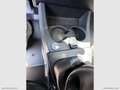 Dacia Dokker SCe 110 CV GPL Furgone Bianco - thumbnail 11