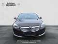 Opel Insignia Cosmo Braun - thumbnail 8