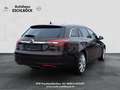 Opel Insignia Cosmo Braun - thumbnail 5