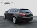Opel Insignia Cosmo Braun - thumbnail 3