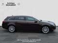 Opel Insignia Cosmo Braun - thumbnail 6