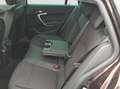 Opel Insignia Cosmo Braun - thumbnail 19
