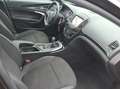 Opel Insignia Cosmo Braun - thumbnail 20
