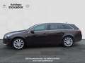 Opel Insignia Cosmo Braun - thumbnail 2