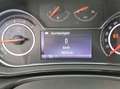 Opel Insignia Cosmo Braun - thumbnail 11