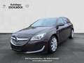 Opel Insignia Cosmo Braun - thumbnail 1