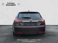 Opel Insignia Cosmo Braun - thumbnail 4