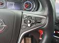 Opel Insignia Cosmo Braun - thumbnail 13