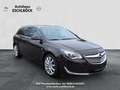 Opel Insignia Cosmo Braun - thumbnail 7