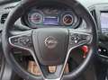 Opel Insignia Cosmo Braun - thumbnail 10