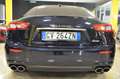 Maserati Ghibli V6 Diesel 250cv  E6 *pelle/xeno/navi/ Modrá - thumbnail 5