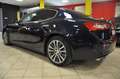 Maserati Ghibli V6 Diesel 250cv  E6 *pelle/xeno/navi/ Modrá - thumbnail 4