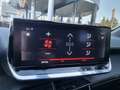 Peugeot 208 1.2i GT | Automaat | Super uitvoering | Panorama | Schwarz - thumbnail 21