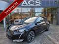 Peugeot 208 1.2i GT | Automaat | Super uitvoering | Panorama | Schwarz - thumbnail 1