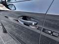 Peugeot 208 1.2i GT | Automaat | Super uitvoering | Panorama | Schwarz - thumbnail 34