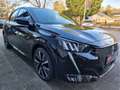 Peugeot 208 1.2i GT | Automaat | Super uitvoering | Panorama | Schwarz - thumbnail 12