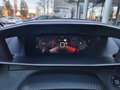 Peugeot 208 1.2i GT | Automaat | Super uitvoering | Panorama | Schwarz - thumbnail 17