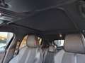 Peugeot 208 1.2i GT | Automaat | Super uitvoering | Panorama | Schwarz - thumbnail 26