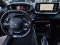 Peugeot 208 1.2i GT | Automaat | Super uitvoering | Panorama | Schwarz - thumbnail 16