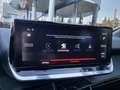 Peugeot 208 1.2i GT | Automaat | Super uitvoering | Panorama | Schwarz - thumbnail 20