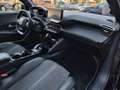 Peugeot 208 1.2i GT | Automaat | Super uitvoering | Panorama | Schwarz - thumbnail 28