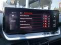 Peugeot 208 1.2i GT | Automaat | Super uitvoering | Panorama | Schwarz - thumbnail 24
