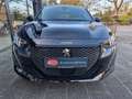 Peugeot 208 1.2i GT | Automaat | Super uitvoering | Panorama | Schwarz - thumbnail 6