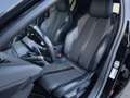Peugeot 208 1.2i GT | Automaat | Super uitvoering | Panorama | Schwarz - thumbnail 15