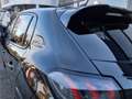 Peugeot 208 1.2i GT | Automaat | Super uitvoering | Panorama | Schwarz - thumbnail 30