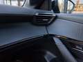 Peugeot 208 1.2i GT | Automaat | Super uitvoering | Panorama | Schwarz - thumbnail 25