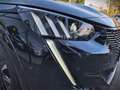 Peugeot 208 1.2i GT | Automaat | Super uitvoering | Panorama | Schwarz - thumbnail 32