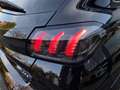 Peugeot 208 1.2i GT | Automaat | Super uitvoering | Panorama | Schwarz - thumbnail 33