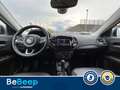 Jeep Compass 2.0 MJT LIMITED 4WD 140CV AUTO Argento - thumbnail 13