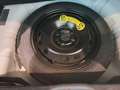 Fiat Panda Panda Cross 1.0 FireFly S&S Hybrid Wit - thumbnail 23