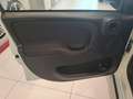Fiat Panda Panda Cross 1.0 FireFly S&S Hybrid Wit - thumbnail 20